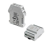 CN-SFT-Safety control unit for category 3 and 4